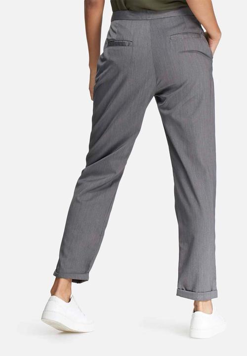Glamorous - Trouser
