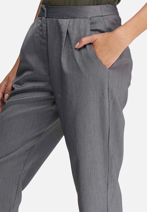 Glamorous - Trouser