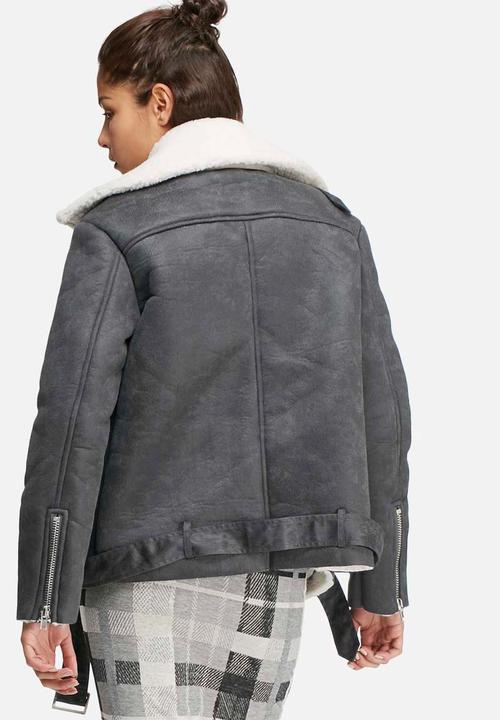 Glamorous - Biker jacket 