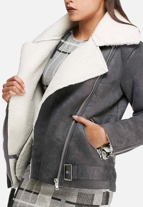 Glamorous - Biker jacket 