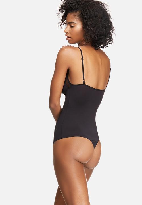 Vero Moda - Sarina bodysuit