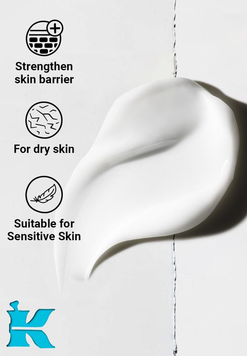 Kiehl's - Kiehl’s Ultra Facial Cream 28ml + 28ml Set