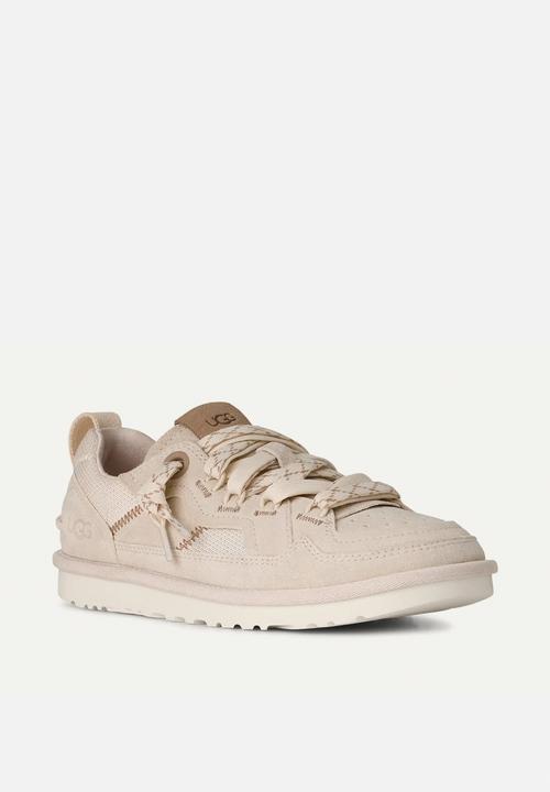 UGG® - Minimel - Jasmine