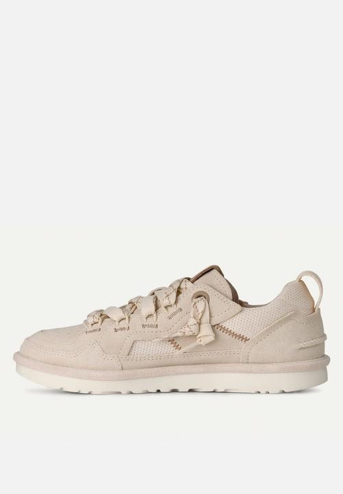 UGG® - Minimel - Jasmine