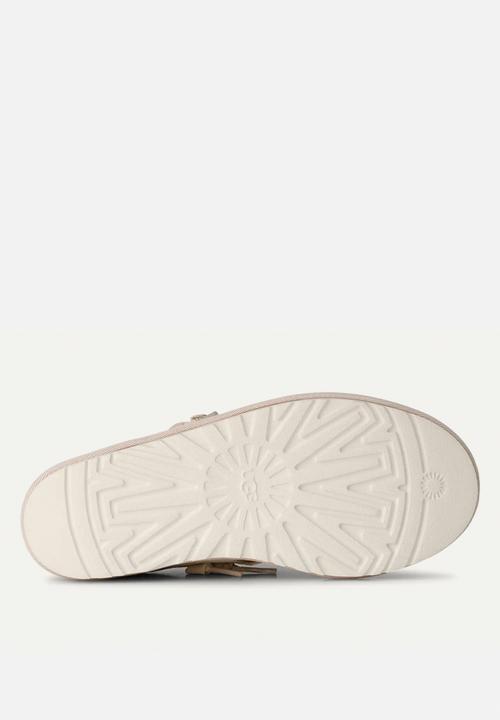 UGG® - Minimel - Jasmine