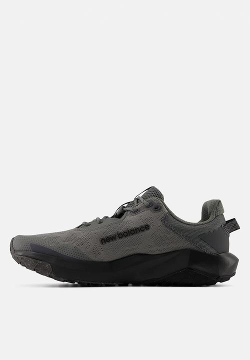 New Balance  - DynaSoft Nitrel v6