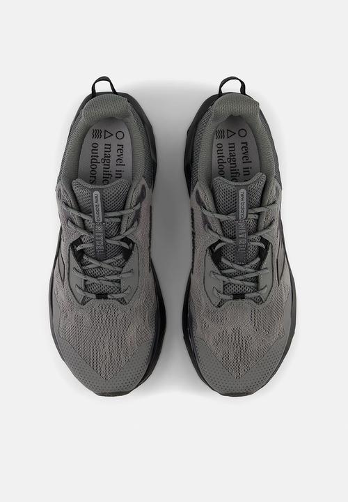 New Balance  - DynaSoft Nitrel v6