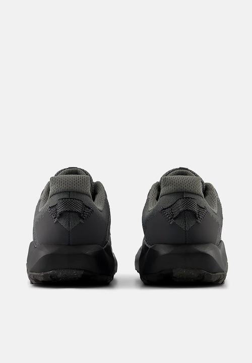 New Balance  - DynaSoft Nitrel v6