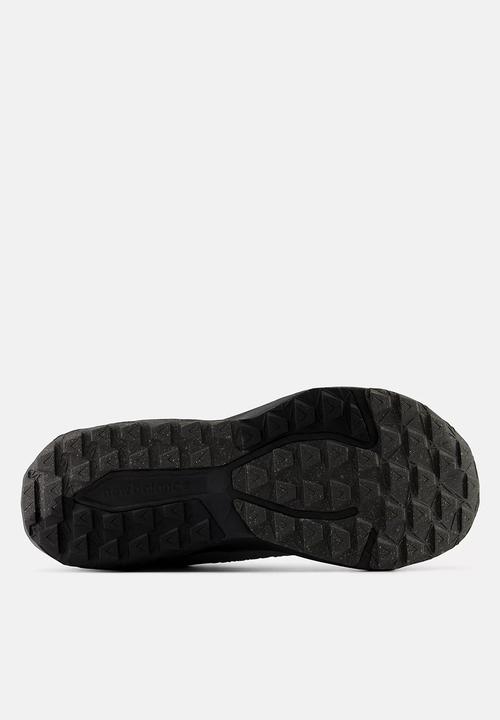 New Balance  - DynaSoft Nitrel v6