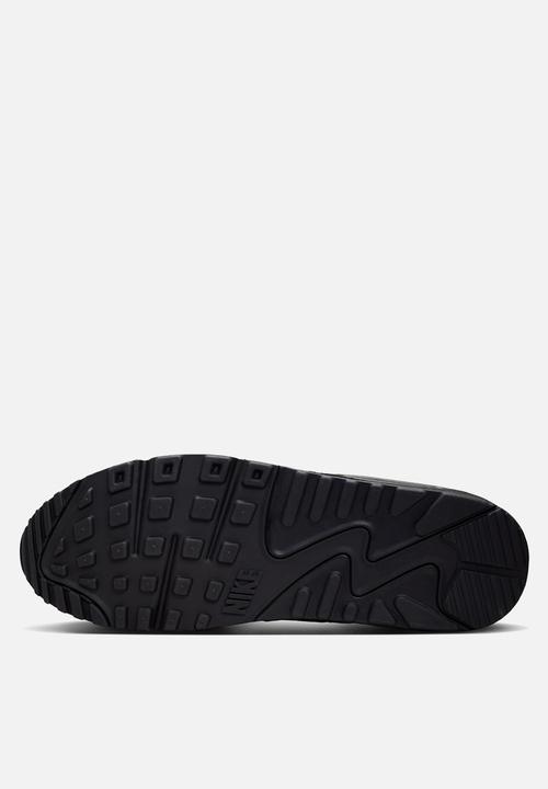 Nike - NIKE AIR MAX 90 PRM TREBLE 2