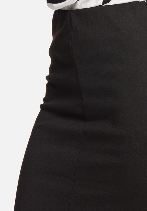 Vero Moda - Audrey skirt