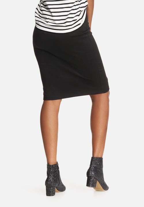 Vero Moda - Audrey skirt