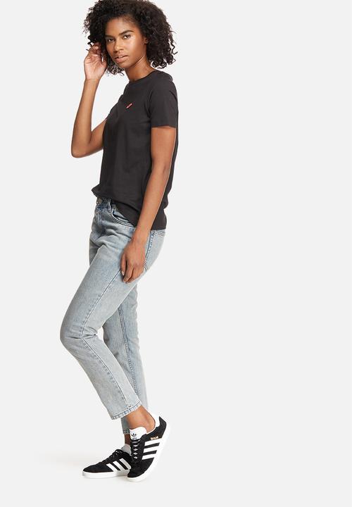Vero Moda - Annie tee