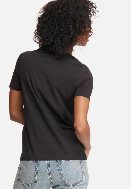 Vero Moda - Annie tee
