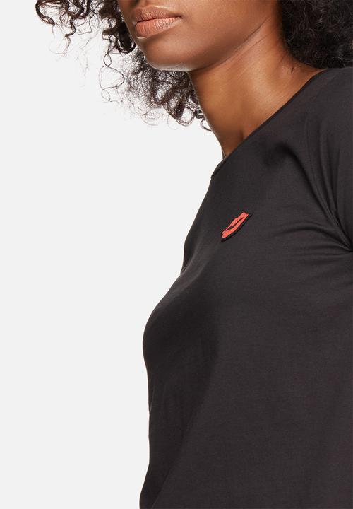Vero Moda - Annie tee