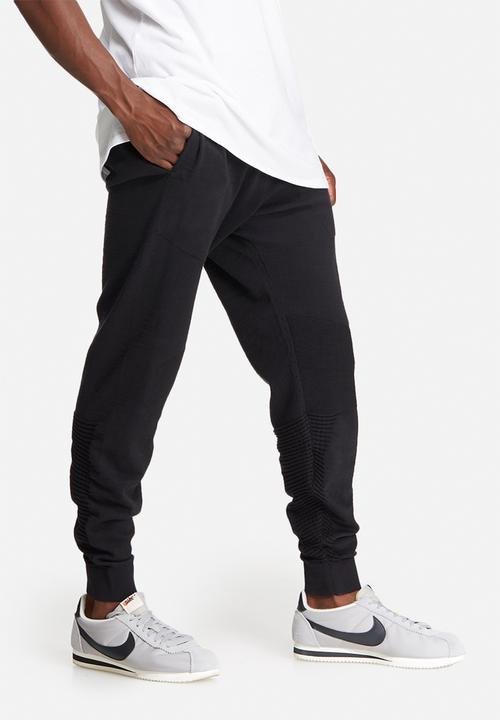 Nike - Tech knit pants