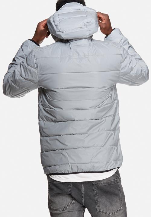Jack & Jones - Metal jacket