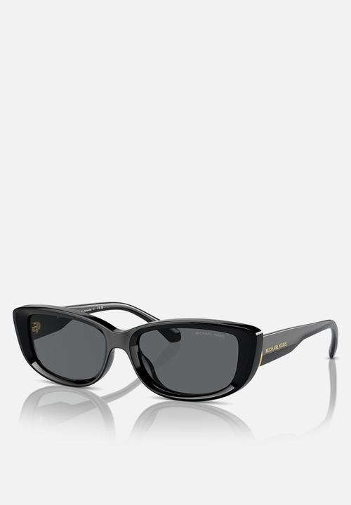 Michael Kors Eyewear - Ashville MK2210U - black