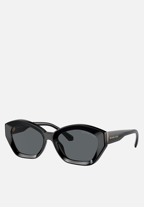 Michael Kors Eyewear - Bel Air - Black