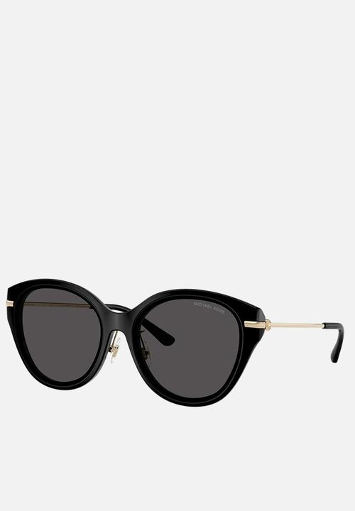 Michael Kors Eyewear - Tianjin - Black