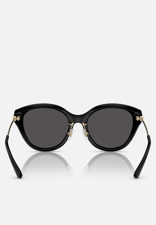 Michael Kors Eyewear - Tianjin - Black