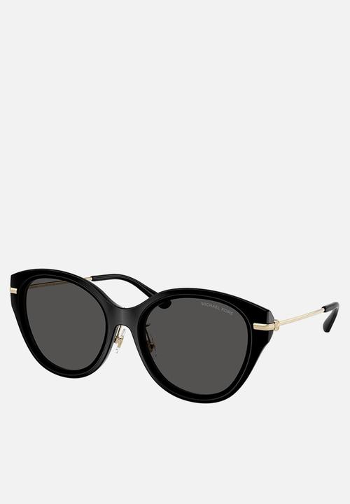 Michael Kors Eyewear - Tianjin - Black