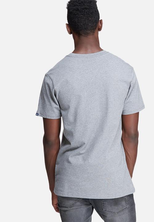 Vans - OTW tee
