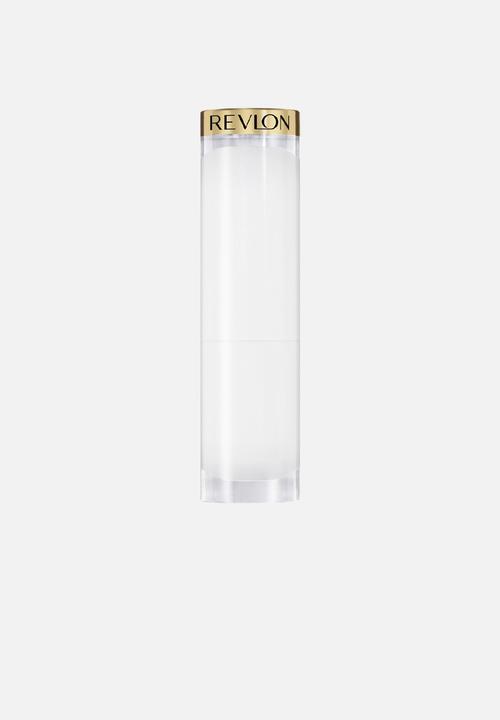 Revlon - SuperLustrous Glass Shine - 030 Chocolate Luster