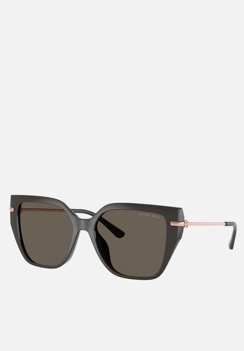 Michael Kors Eyewear - St. Barths - Ash