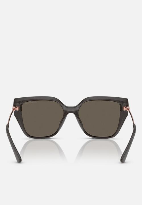 Michael Kors Eyewear - St. Barths - Ash