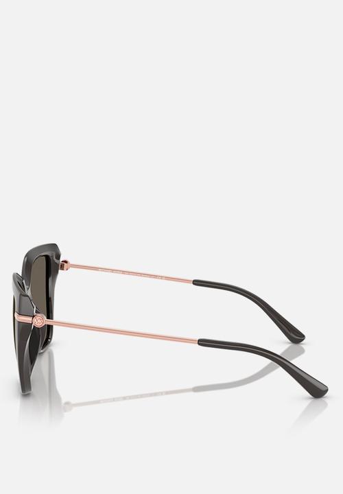 Michael Kors Eyewear - St. Barths - Ash