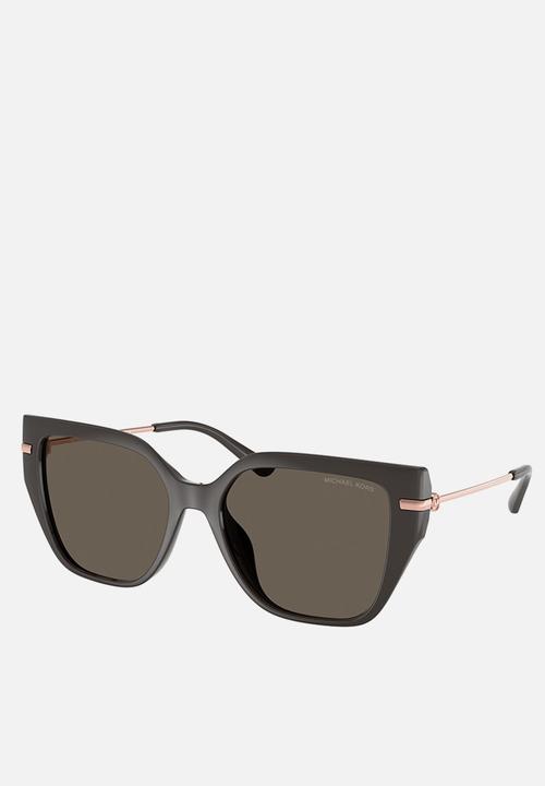 Michael Kors Eyewear - St. Barths - Ash
