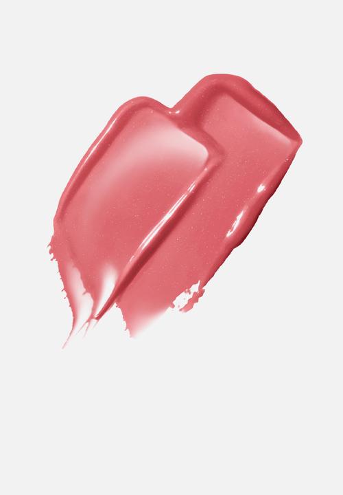 Revlon - SuperLustrous Glass Shine - 036 Beaming Strawberry