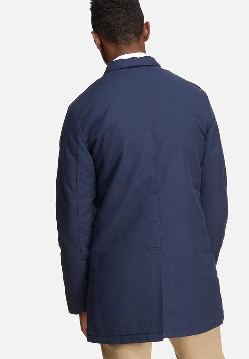 Jack & Jones - Brook coat