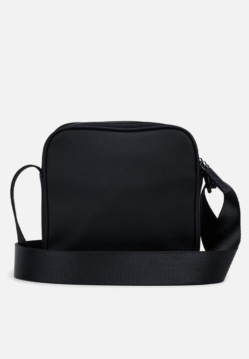 Replay - Replay Purse FM3769 A0509C 0098 - black