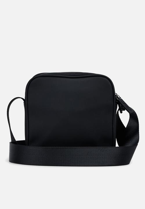 Replay - Replay Purse FM3769 A0509C 0098 - black