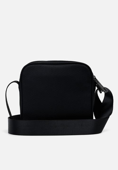 Replay - Replay Purse FM3772 A0515A 0098 - black