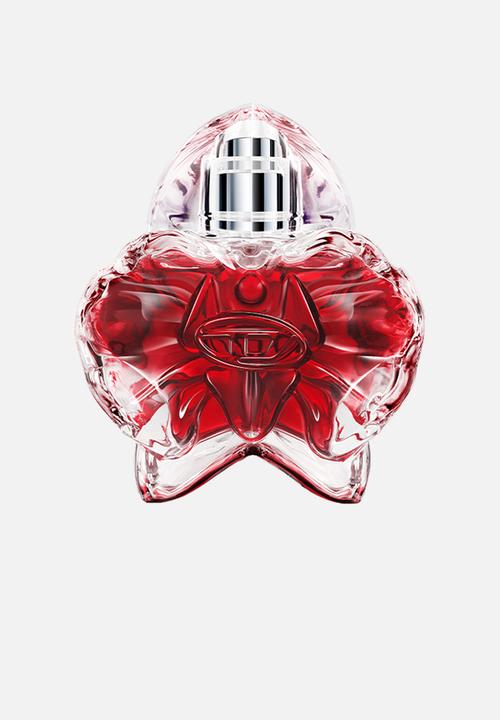 Diesel  - Diesel Only Desire Edp - 30ml