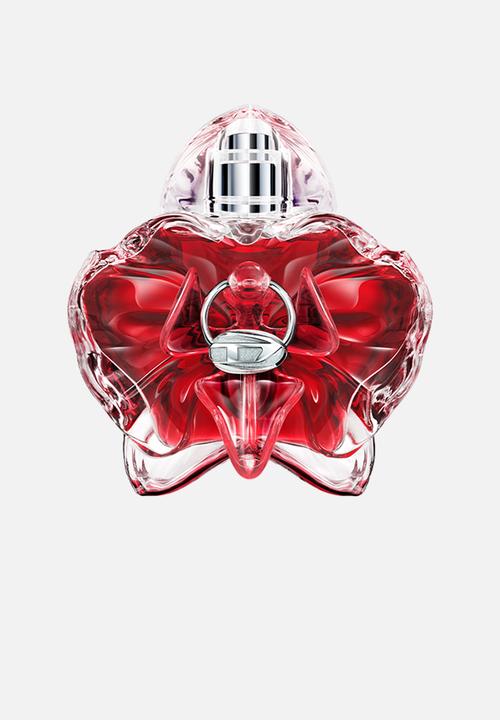 Diesel  - Diesel Only Desire Edp - 50ml