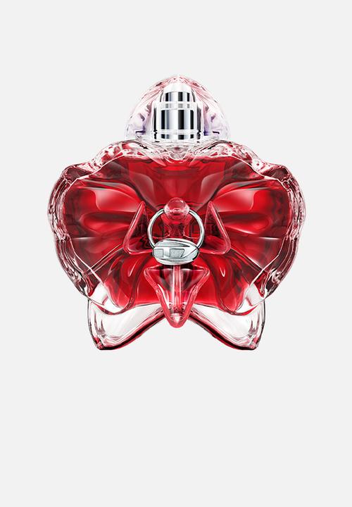 Diesel  - Diesel Only Desire Edp - 80ml