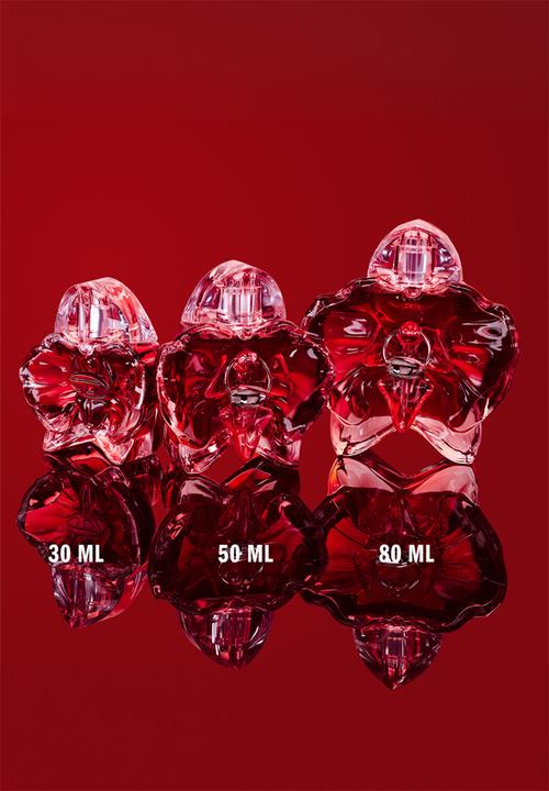 Diesel  - Diesel Only Desire Edp - 80ml