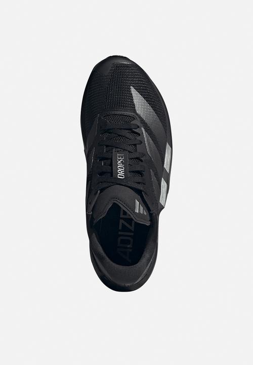 adidas Originals - ADIZERO DROPSET PRO TRAINER W