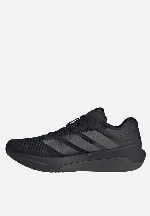 adidas Originals - ADIZERO DROPSET PRO TRAINER W