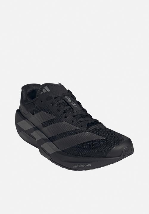 adidas Originals - ADIZERO DROPSET PRO TRAINER W