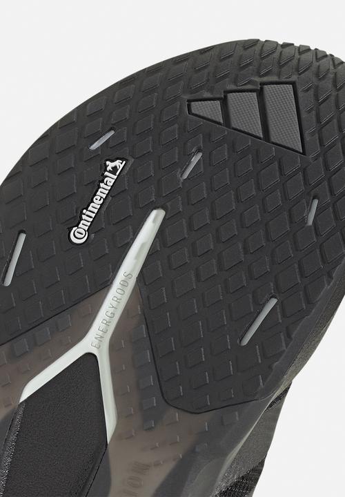 adidas Originals - ADIZERO DROPSET PRO TRAINER W