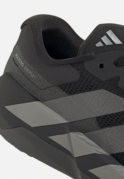 adidas Originals - ADIZERO DROPSET PRO TRAINER W