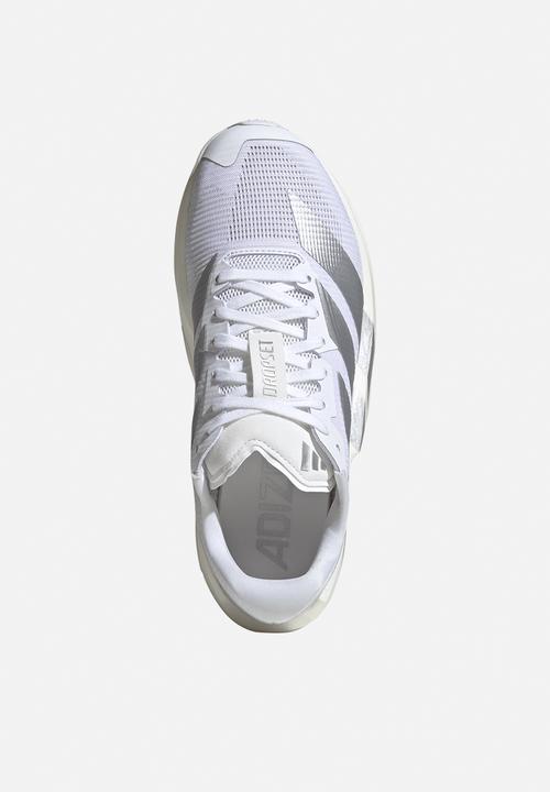 adidas Originals - ADIZERO DROPSET PRO TRAINER W