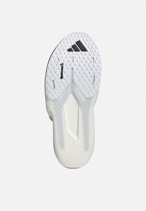 adidas Originals - ADIZERO DROPSET PRO TRAINER W