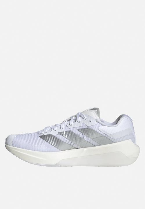 adidas Originals - ADIZERO DROPSET PRO TRAINER W