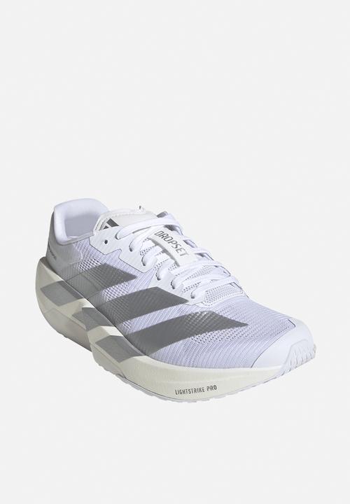 adidas Originals - ADIZERO DROPSET PRO TRAINER W